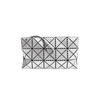 ISSEY MIYAKE Clutch BB83-AG821-91 158434680 [P]
