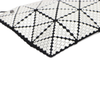 ISSEY MIYAKE Clutch BB83-AG821-91 158434680 [P]