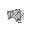 ISSEY MIYAKE Clutch BB83-AG821-91 158434680 [P]