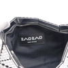 ISSEY MIYAKE Clutch BB83-AG821-91 158434680 [P]