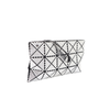 ISSEY MIYAKE Clutch BB83-AG821-91 158434680 [P]