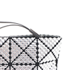 ISSEY MIYAKE Clutch BB83-AG821-91 158434680 [P]