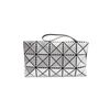 ISSEY MIYAKE Clutch BB83-AG821-91 158434680 [P]