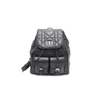 DIOR ミディアムバックパック M6301UNOZ_M900 82363298 158434695 [P]