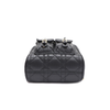DIOR ミディアムバックパック M6301UNOZ_M900 82363298 158434695 [P]
