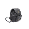 DIOR ミディアムバックパック M6301UNOZ_M900 82363298 158434695 [P]