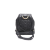 DIOR ミディアムバックパック M6301UNOZ_M900 82363298 158434695 [P]