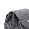 DIOR ミディアムバックパック M6301UNOZ_M900 82363298 158434695 [P]