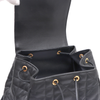 DIOR ミディアムバックパック M6301UNOZ_M900 82363298 158434695 [P]