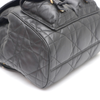 DIOR ミディアムバックパック M6301UNOZ_M900 82363298 158434695 [P]