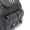 DIOR ミディアムバックパック M6301UNOZ_M900 82363298 158434695 [P]