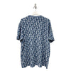DIOR オブリーク テリー 半袖 Tシャツ H00351 158431572 [P]