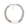 Dior Chain Link Necklace N1971 142081931 [P]