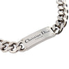Dior Chain Link Necklace N1971 142081931 [P]