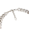 Dior Chain Link Necklace N1971 142081931 [P]