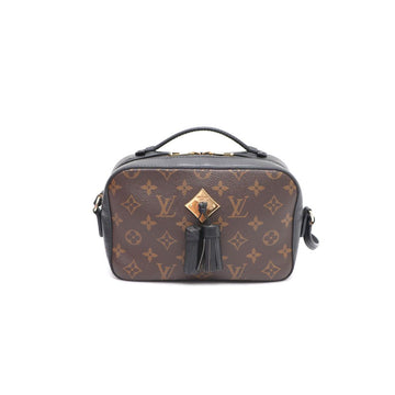 Louis Vuitton Monogram Shoulder Bag and Crossbody M43555 46334899 158434403 [P]