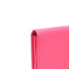 Saint Laurent Logo Zipped Long Wallet 352905 kk64733709 158434407 [P]