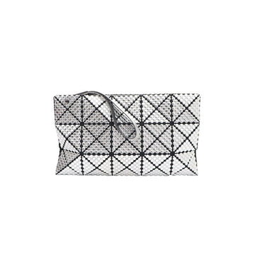 ISSEY MIYAKE Clutch Bag BB83-AG821-91 01360241 158434680 [P]