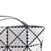 ISSEY MIYAKE Clutch BB83-AG821-91 158434680 [P]