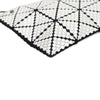 ISSEY MIYAKE Clutch BB83-AG821-91 158434680 [P]