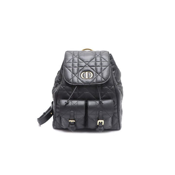 DIOR Karo Medium Rucksack M6301UNOZ_M900 158434695 [P]