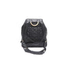 DIOR ミディアムバックパック M6301UNOZ_M900 82363298 158434695 [P]