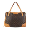 LOUIS VUITTON エストレラ MM ショルダーバッグ M41232 158434968 [P]