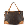LOUIS VUITTON エストレラ MM ショルダーバッグ M41232 158434968 [P]
