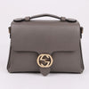 GUCCI グレー バッグ 510302 158434999 [P]