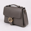 GUCCI グレー バッグ 510302 158434999 [P]