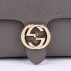 GUCCI グレー バッグ 510302 158434999 [P]