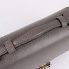 GUCCI グレー バッグ 510302 158434999 [P]