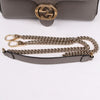 GUCCI グレー バッグ 510302 158434999 [P]