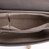 GUCCI グレー バッグ 510302 158434999 [P]