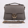 GUCCI グレー バッグ 510302 158434999 [P]