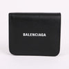 Balenciaga Black Everyday Women's Wallet 594216 158435034 [P]