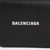Balenciaga Black Everyday Women's Wallet 594216 158435034 [P]