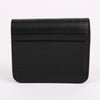 Balenciaga Black Everyday Women's Wallet 594216 158435034 [P]
