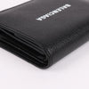 Balenciaga Black Everyday Women's Wallet 594216 158435034 [P]