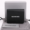 Balenciaga Black Everyday Women's Wallet 594216 158435034 [P]