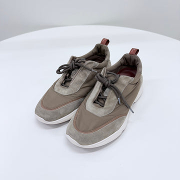 Loro Piana Modular Sneakers 158435927 [P]