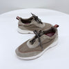 LORO PIANA モジュラー スニーカー 158435927 [P]