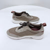 LORO PIANA モジュラー スニーカー 158435927 [P]