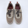 LORO PIANA モジュラー スニーカー 158435927 [P]