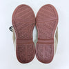 LORO PIANA モジュラー スニーカー 158435927 [P]