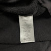 Dior 25FW LING Zip-Up Sweatshirt 158437238 [P]