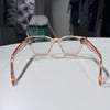 CHROME HEARTS ミディクサドリル2 Midixathrill II メガネアイウェア 52 158440462 [P]