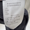DIOR Couture Hoodie mit beschädigten Details 158440607 [P]