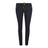 Dsquared2 Dark Rinse Wash Jennifer Jeans 158444504 [P]