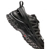 SALOMON 26 XA PRO 3D AMPHIB 158444521 [P]